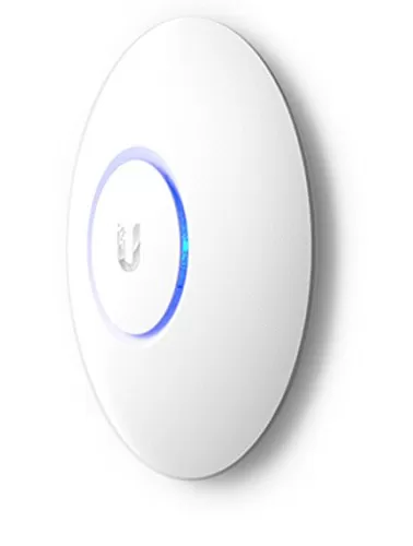Bộ phát không dây Ubiquiti UNIFI UAP AC PRO